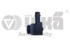 Датчик парковки Audi Q7/VW Passat B5 05-16 Vika 99191781001 (фото 2)