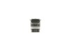 Датчик парковки Audi Q7/VW Passat B5 05-16 Vika 99191781001 (фото 4)