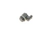 Датчик парковки VW Passat B6/Tiguan 05-10 Vika 99191781301 (фото 2)