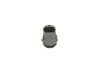 Датчик парковки VW Passat B6/Tiguan 05-10 Vika 99191781301 (фото 3)