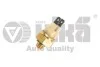 Датчик включения вентилятора Vika 99191782101 (фото 1)