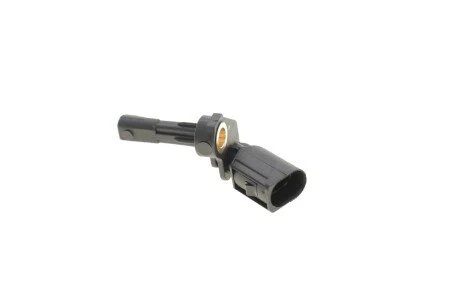 Датчик ABS (задній) Audi A3/Q3/TT/Skoda Octavia/SuperB/VW Golf/Jetta/Passat/Touran 1.2-3.6 03- (R) Vika 99270069401