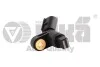 Датчик ABS (передній) VW Caddy II 1.4/1.6/1.9TDi 95-04 (R) Vika 99270075901 (фото 2)