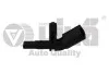 Датчик ABS (передній) VW T5 1.9TDI-3.2 03- (L) Vika 99270076401 (фото 2)