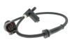 Датчик ABS (передній) VW Sharan/Ford Galaxy 95-10 (R) (HÜCO) Vika 99271494101 (фото 4)