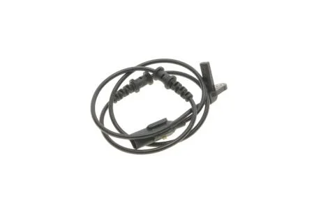 Датчик ABS (передній) MB Sprinter (W906)/VW Crafter 06- Vika 99271602501