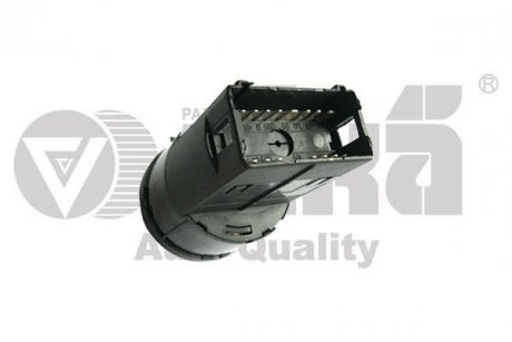 Перемикач світла фар VW Passat 96-05 Vika 99410046201