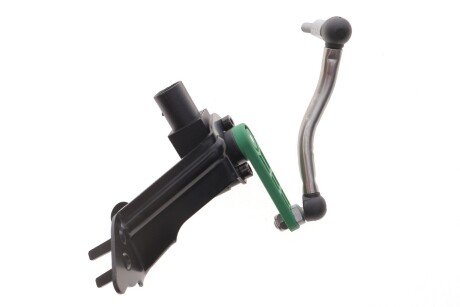 Датчик рівня лівий Vika 99411811801