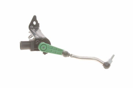 Датчик рівня правий Vika 99411811901