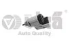Датчик педалі гальма VW T4/T5/Caddy II 90-15 (4 конт.) Vika 99450279501 (фото 2)