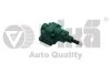 Датчик педалі гальма VW T4/T5 1.9-2.5D 90-15 Vika 99451787901 (фото 2)