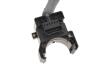 Перемикач склоочисника Audi A6/VW Passat 94-05 Vika 99530057201 (фото 3)