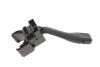 Перемикач склоочисника Audi A6/VW Passat 94-05 Vika 99530057201 (фото 4)