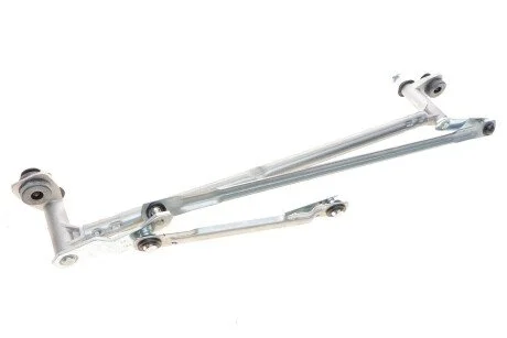 Механізм склоочисника (трапеція) Skoda Octavia 04-13 (без моторчика) Vika 99551615301