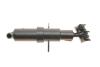 Форсунка омивача фари Skoda Octavia II 04-13 (L) Vika 99551791801 (фото 3)