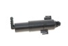 Форсунка омивача фари Audi A4 07-15 (R) Vika 99551794301 (фото 4)