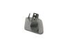 Кришка форсунки омивача фари Audi A4 00-04 (R) Vika 99551798001 (фото 3)