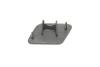 Кришка форсунки омивача фари Audi A4 00-04 (R) Vika 99551798001 (фото 4)