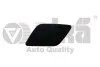 Кришка форсунки омивача фари Audi A6 04-11 (L) Vika 99551798301 (фото 2)