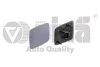 Кришка форсунки омивача фари Audi A6 04-11 (R) Vika 99551798401 (фото 2)