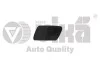 Кришка форсунки омивача фари Audi A6 04-11 (R) Vika 99551798601 (фото 2)