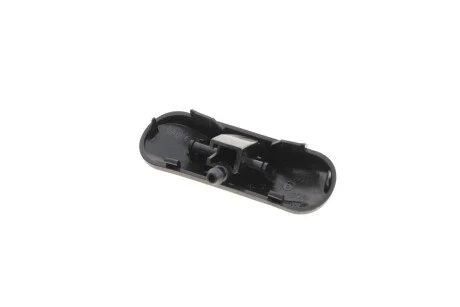 Форсунка омивача скла VW Caddy III 04-15 (переднього) Vika 99551814601