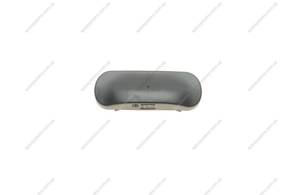 Форсунка омивача скла Audi A7 14-18 (R) Vika 99551818401 (фото 1)