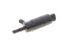 Насос омивача скла передніх фар VW Golf VII/Passat/Caddy III/IV/Crafter/T6 10- Vika 99551820401 (фото 1)