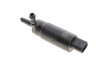 Насос омивача скла передніх фар VW Golf VII/Passat/Caddy III/IV/Crafter/T6 10- Vika 99551820401 (фото 3)