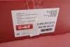 Вентилятор охолодження двигуна VW Caddy III 04-15 Vika 99590013901 (фото 3)