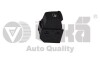 Кнопка склопідіймача Skoda Fabia 99-08 Vika 99590043601 (фото 2)