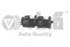 Кнопка склопідіймача Skoda Fabia/Octavia 99-10 Vika 99590043801 (фото 2)