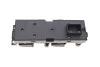Кнопка склопідіймача Skoda Fabia/Octavia 99-10 Vika 99590043801 (фото 4)