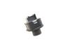 Блок управління дзеркалом VW Passat/ VW Golf IV 1,4-1,8/ 1.9 TDI 96-06 Vika 99590048101 (фото 3)