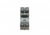 Кнопка склопідіймача (L) Skoda Fabia/Roomster 1.2/1.4/1.9 TDI 05-10 (блок) Vika 99590953901 (фото 3)