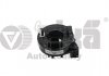 Шлейф подушки безпеки AirBag VW T5/T6 2.0 TDI 03-19 Vika 99591802901 (фото 2)