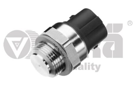 Датчик включения вентилятора Vika 99591810101