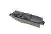 Кнопка склопідіймача і регулювання дзеркала VW Crafter/MB Sprinter 06- (L) Vika 99591821201 (фото 1)