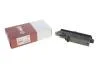 Кнопка склопідіймача і регулювання дзеркала VW Crafter/MB Sprinter 06- (L) Vika 99591821201 (фото 2)