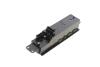 Кнопка склопідіймача і регулювання дзеркала VW Crafter/MB Sprinter 06- (L) Vika 99591821201 (фото 3)