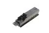 Кнопка склопідіймача і регулювання дзеркала VW Crafter/MB Sprinter 06- (L) Vika 99591821201 (фото 3)