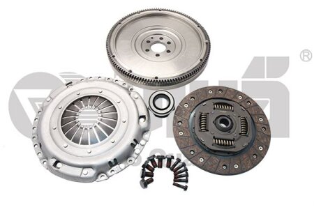 Сцепление, комплект Vika K11769701