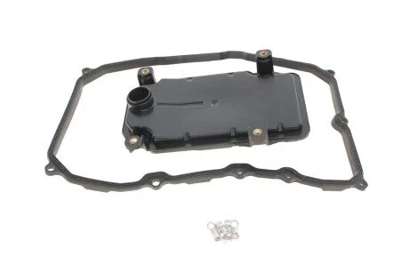 Фільтр АКПП Audi Q7/Porsche Cayenne/Panamera/VW Touareg 3.0-4.8 07- (з прокладкою) Vika K31778801