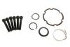 Пильник ШРКШ (внутрішній) Audi A3 96-03/Skoda Octavia/VW Golf IV/V/VI 96-13 (27.8x93.5x109mm) Vika K50048001 (фото 2)