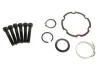 Пильник ШРКШ (внутрішній) Audi A3 96-03/Skoda Octavia/VW Golf IV/V/VI 96-13 (27.8x93.5x109mm) Vika K50048001 (фото 2)