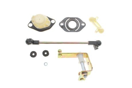 Ремкомплект куліси VW Golf III 91-99 Vika K70004601