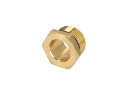 Фитинг аварийного соединения VOSS 0062039900