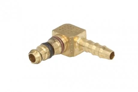 Фитинг аварийного соединения VOSS 0227815000
