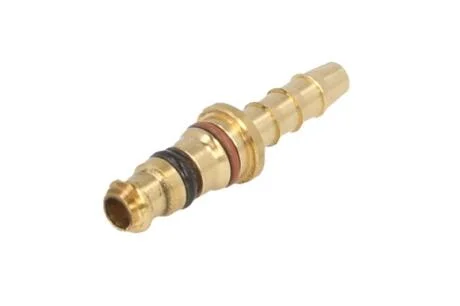 Фитинг аварийного соединения VOSS 0227825000