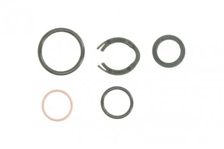 Фитинг аварийного соединения VOSS 0228219900